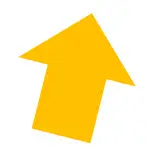 Ygo Db Local MCP logo