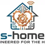 Hms Claude Mem logo