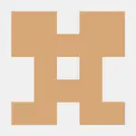 Kicad MCP Server 7a1974fb logo