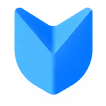 Agent Skills (Deep Identity Inc) logo