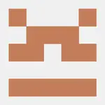 MCP Presidio Sensitivity logo