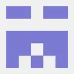 sqlite MCP ks session logo