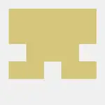 Skills Integrate MCP With Copilot 73575e50 logo