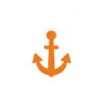 MCP Servers 1c63751f logo