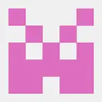 qtMCP (Natcoder) logo