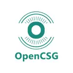 Csghub MCP Servers logo