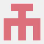 Remote MCP Server Authless 1a43c52c logo