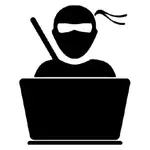 Desktop MCP logo