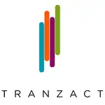 Tempo Filler MCP Server logo