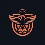 Shrike Security MCP Server logo