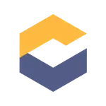 Che MCP Server logo