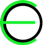 MCP Controller logo