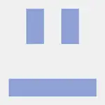 Wb MCP Server logo