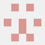cognithor (Alex8791 Cyber) logo