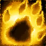 Sheetex MCP Server logo