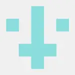 Wazuh Openclaw Autopilot 5e935560 logo
