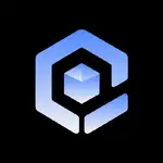 bridge4simulator logo