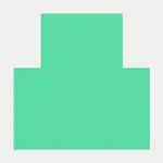 Auth0 OAuth MCP Server logo