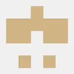 Apollo Proxy MCP Server logo