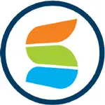 MCP Datovka logo