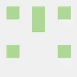 MCP Server Creation logo