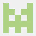Chatvolt MCP logo