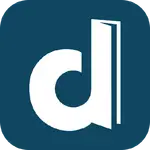 Dingdoor MCP logo