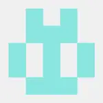 DB & Calculator MCP Server logo