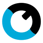 Blog MCP Server Da7093fa logo