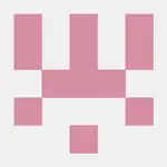 Scenext MCP logo