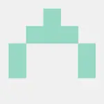 Sample GitHub Actions MCP Server 5f47d69c logo