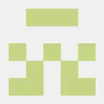 Status MCP Server (Neerajp926) logo