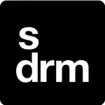 Sidearm Drm MCP logo