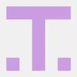 My Fastmcp Example logo