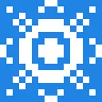 Minecode MCP logo
