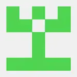 Srt Translation MCP Server logo