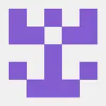 MCP Task Management F93ff531 logo