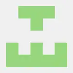 Demo Remote MCP Server Authless B45b1ac0 logo