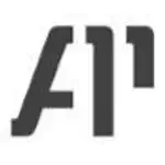 Arpeio MCP logo
