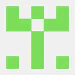 Msgraph MCP Server logo