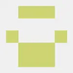 Skills Integrate MCP With Copilot D05a167b logo
