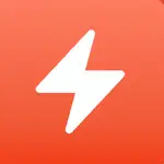 Composio MCP Server logo