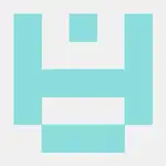 MCP Server Browserbase 47c925bf logo