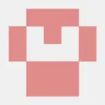 Zentao Server MCP logo
