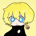 Mc MCP Server 98ee8fbd logo