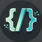 Azure Devops MCP Server 12ce60df logo