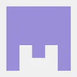 Skills Integrate MCP With Copilot 27c3832f logo