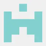 Browser MCP Agent B03186ea logo