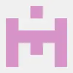 Agent Tool Langchain logo