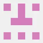Rust Test logo